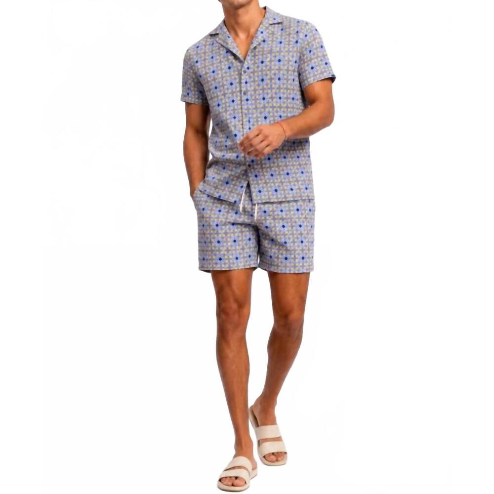 NEW THE ATHLETIC SIDE OF US active self fun set – spring's boldest matching set